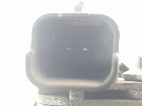 Pipe FORD FIESTA VI (CB1, CCN) 1.5 TDCi | BP20186387M125 