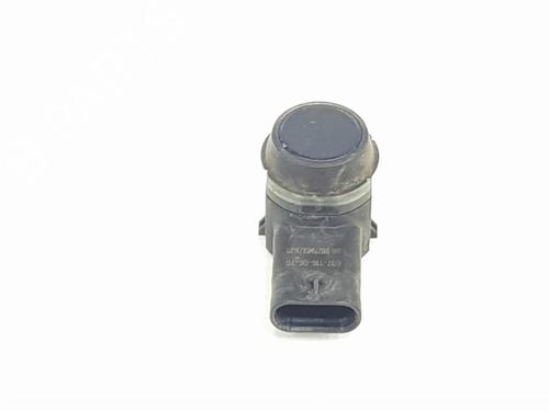 Elektronisk modul PORSCHE CAYENNE (92A) 3.0 Diesel (245 hp) 29448809
