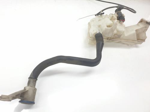 Windscreen washer tank LAND ROVER RANGE ROVER EVOQUE (L538)  | BP29536015C113 