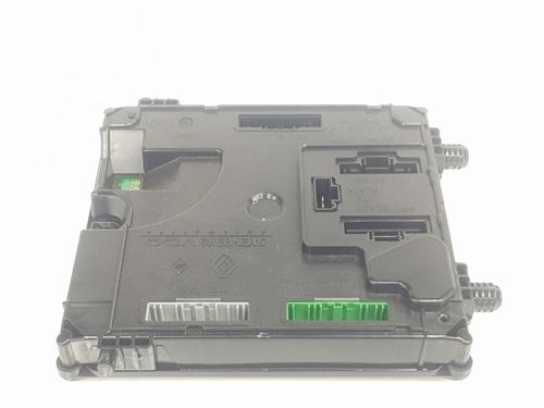Used Electronic module RENAULT LAGUNA Coupe (DT0/1) 3.5 V6 (DT0P) (238 hp) 31299572
