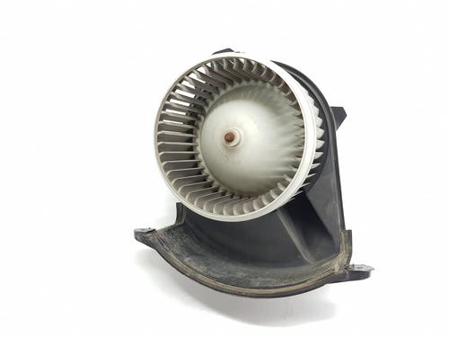 Heater blower motor RENAULT MASTER III Platform/Chassis (EV, HV, UV) 2.3 dCi 145 FWD (EV0E, EV0F, HV0E, HV0F, UV0E, UV0F,... | BP37014289M62 - Image 3