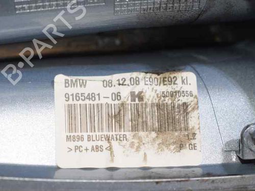Other BMW 3 (E90) 320 d | BP26660715O1 