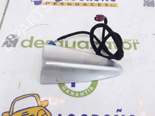 Other BMW 7 (E65, E66, E67) 730 d | BP14124076O1 
