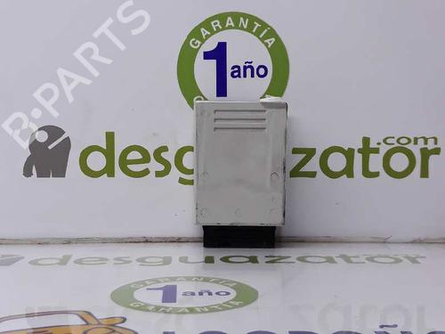 Electronic module BMW 5 (E60) 535 d | BP784409M83 