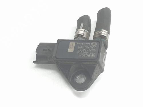 Elektronisk sensor OPEL COMBO Box Body/MPV (K9) 1.5 D (102 hp) 32330876