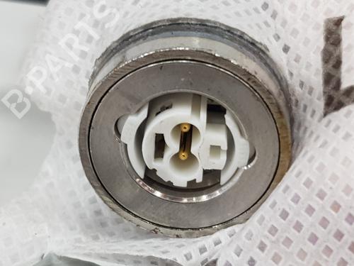 Electronic module SEAT ARONA (KJ7, KJP)  | BP29729222M83 