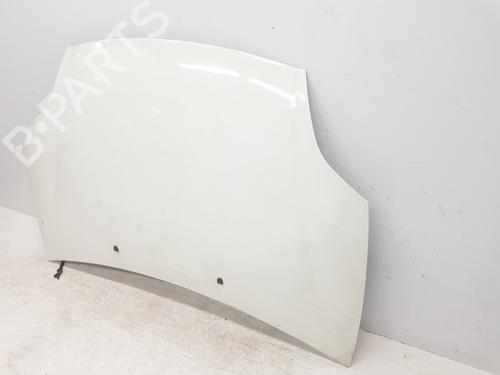 Panser FIAT BRAVO II (198_) 1.6 D Multijet (198AXH1B) | BP30727554C1