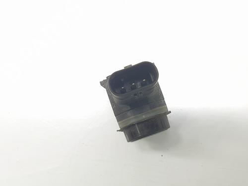 Other LAND ROVER FREELANDER 2 (L359) 2.2 TD4 4x4 | BP16942945O1 