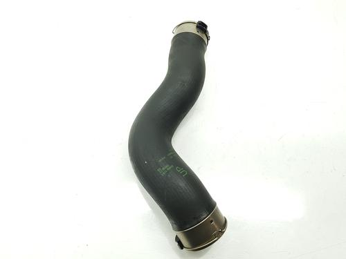 Intercooler pipe BMW 3 Touring (F31) 316 d | BP30974916M127