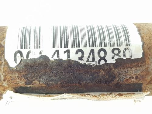 Right front driveshaft CITROËN C4 II (NC_) 1.6 BlueHDi 100 | BP25863696M39 - Image 6