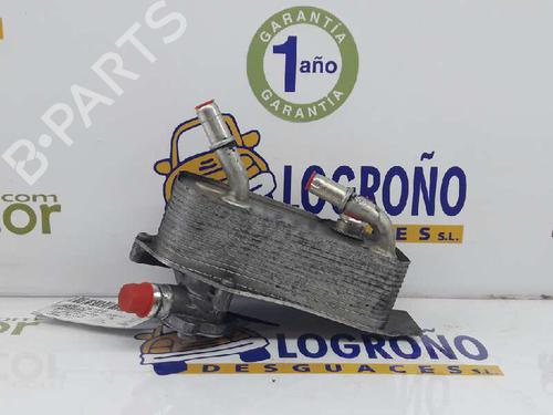Used Oil radiator BMW 3 (E90) 330 i (272 hp) 14126898