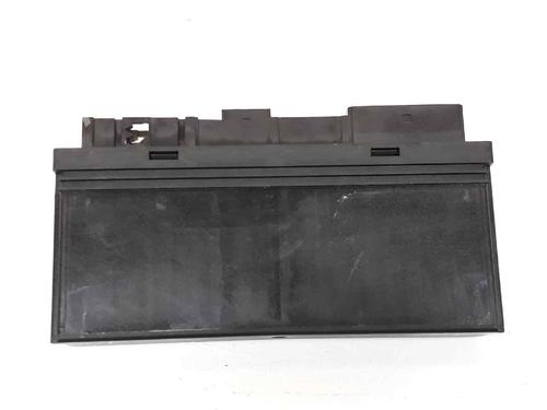 Other BMW 5 (E60) 520 d | BP14074482O1 
