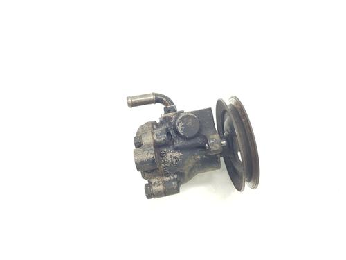 Used Steering pump MITSUBISHI GALLOPER (JK-01) 2.5 TD intercooler (99 hp) 30288540