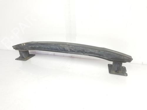 Rear bumper reinforcement VW POLO V (6R1, 6C1) 1.4 (6R1) | BP3445420C73 