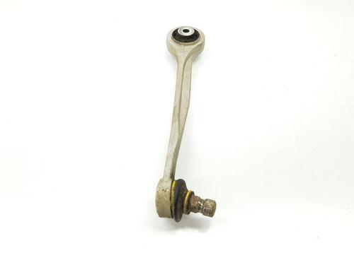 Left front suspension arm AUDI A4 B8 (8K2)  | BP29723059M12 