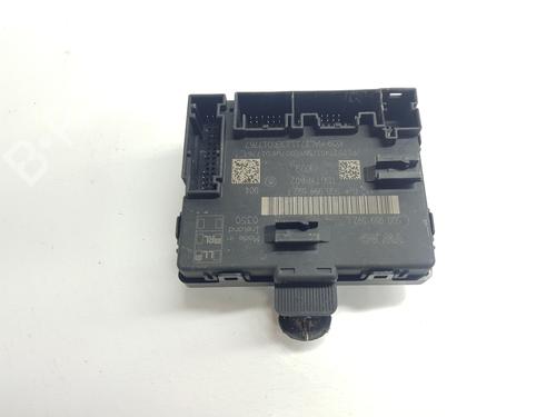 Electronic module AUDI Q3 Sportback (F3N) 2.5 RS TFSI quattro | BP35764903M83 - Image 3