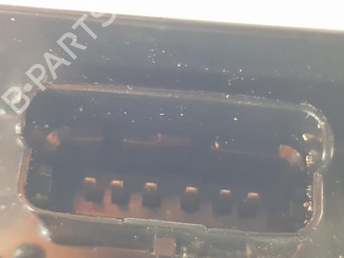 Fuel pump OPEL ASTRA L Sports Tourer (OV5)  | BP29399397M76 