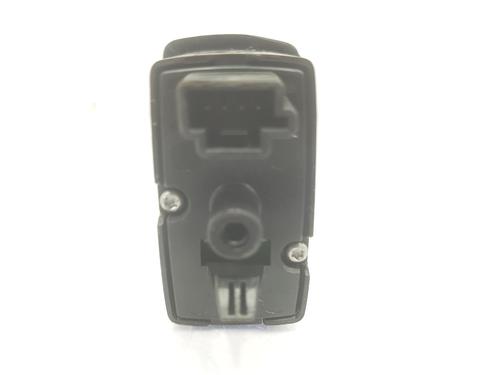 Right front window switch MERCEDES-BENZ M-CLASS (W164) ML 63 AMG 4-matic (164.177) | BP11915961I26 