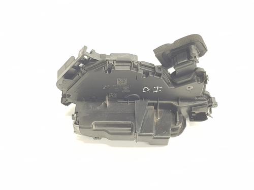 Used Front left lock CUPRA LEON (KL1, KU1, KUG) [2020-2025]  29358573