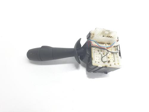 Steering column stalk RENAULT TRAFIC III Van (FG_)  | BP29409257I23 