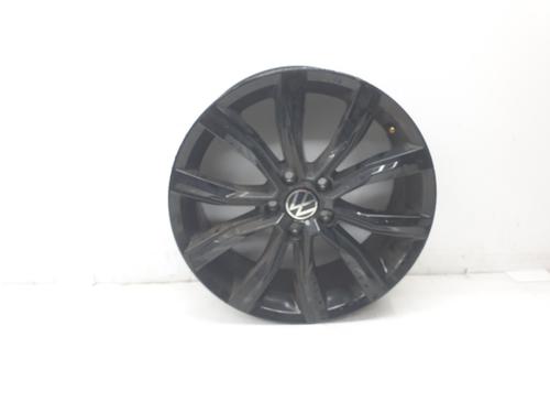 Felga VW T-ROC (A11, D11) 1.5 TSI | BP29723157C45 