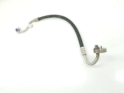 AC pipe MERCEDES-BENZ VITO Van (W447) 114 CDI (447.601, 447.603, 447.605) | BP36679171M126 - Image 2