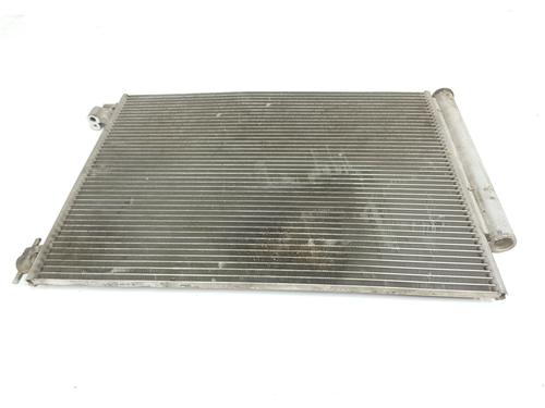 AC radiator RENAULT CAPTUR I (J5_, H5_) 1.5 dCi 90 (J5N4, J5M5, J5MW, J5M6, J5AL, J5AJ) | BP29954924M32