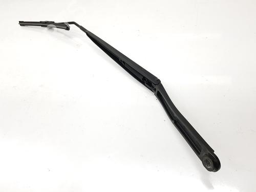 Front windshield wiper arm RENAULT CLIO IV (BH_) 0.9 TCe 90 (BHNF, BHMA, BHMH, BHJK, BHJR) | BP20190345C143 