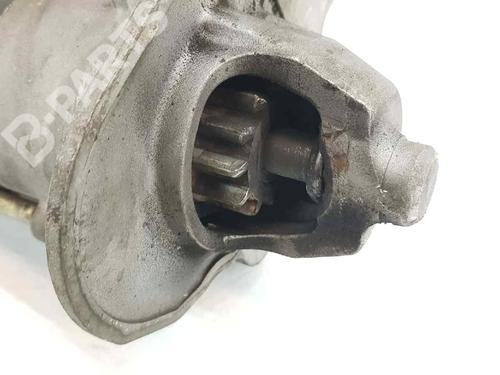 Starter FORD C-MAX (DM2) 1.6 TDCi | BP6140215M8 