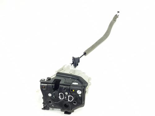 Højre fortil lås AUDI A6 C7 (4G2, 4GC) 2.0 TDI | BP30479614C97 