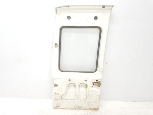 Right rear door CITROËN C15 Box Body/MPV (VD_) 1.1 i | BP24801959C5 