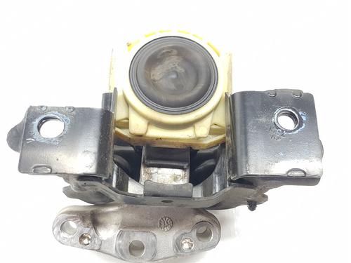 Used Engine mount Engine mount CITROËN C3 AIRCROSS II (2R_, 2C_) 1.6 BlueHDi 120 (2CBHZH) (120 hp) 34509981 34509981