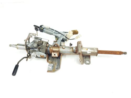 Steering column TOYOTA LAND CRUISER 90 (_J9_) 3.0 TD (KZJ90_, KZJ95_, KZJ90R, KZJ95R, KZJ90W, KZJ95W) | BP30689780M21 