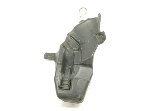 Windscreen washer tank CHEVROLET CRUZE (J300) 2.0 CDI | BP8679210C113