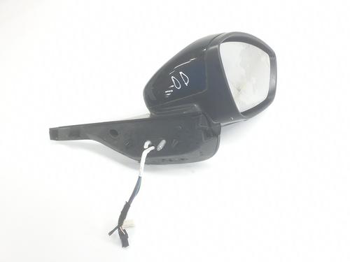Used Right mirror Right mirror 35967412 35967412