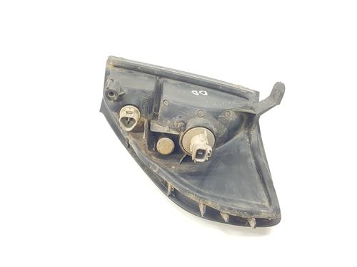 Right front indicator TOYOTA LAND CRUISER 90 (_J9_) 3.0 TD (KZJ90_, KZJ95_, KZJ90R, KZJ95R, KZJ90W, KZJ95W) | BP32342464C33 