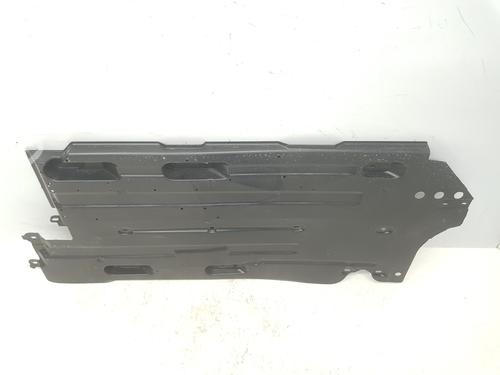 Other OPEL ASTRA L Sports Tourer (OV5) 1.2 (FRHNPJ) | BP23994696O1 