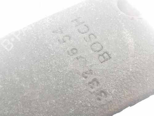 Højre bremsekaliber foran PEUGEOT 307 CC (3B) 1.6 16V | BP17638073M104