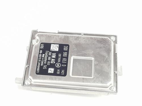 Other SEAT ARONA (KJ7, KJP) 1.0 TSI | BP27348634O1