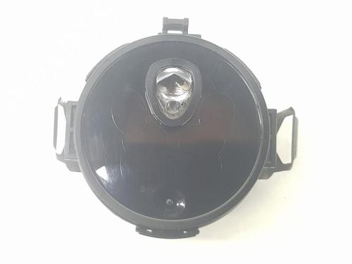 Electronic sensor NISSAN QASHQAI / QASHQAI +2 I (J10, NJ10, JJ10E) 1.5 dCi | BP10749230M84 