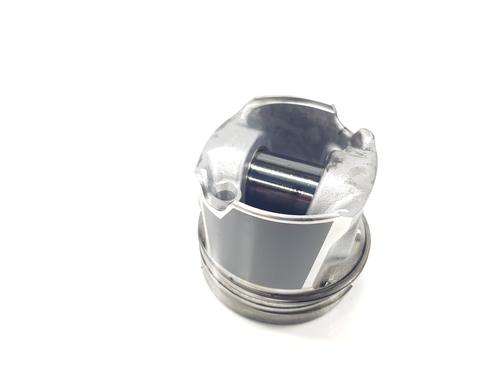 Other BMW X5 (G05, F95) xDrive 30 d | BP27878722O1