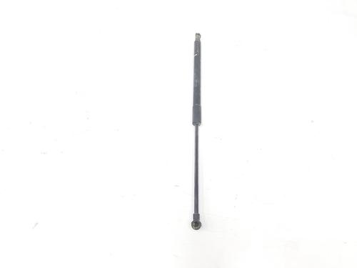 Tailgate lift support TOYOTA LAND CRUISER PRADO (_J15_) 3.0 D-4D (KDJ155_, KDJ150_, KDJ150R, KDJ155R) | BP14091740C138 