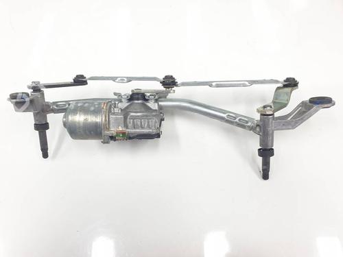 Front wiper motor FORD PUMA (J2K, CF7) | BP38970504M29 - Image 3
