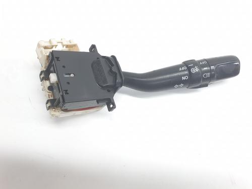 Steering column stalk TOYOTA LAND CRUISER PRADO (_J12_)  | BP26976422I23 