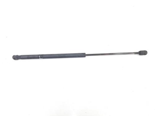 Used Tailgate lift support MINI MINI (R56) One (95 hp) 14102701