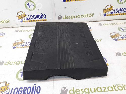 Upper protection DODGE NITRO 2.8 CRD | BP14126982M93 