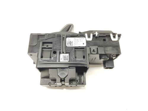 Gear lever CUPRA LEON Sportstourer (KL8, KU8, KUD) 2.0 TSI 4Drive | BP19084758M90 
