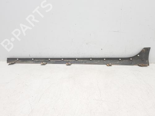 Other SEAT ARONA (KJ7, KJP) 1.5 TSI | BP31338853O1