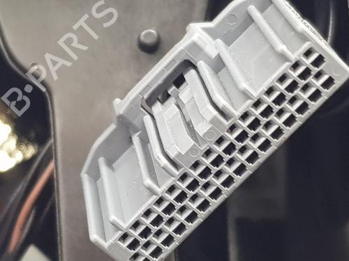 Right headlight CITROËN BERLINGO (ER_, EC_) 1.5 BlueHDi 130 (ECYHZJ, ECYHZR) | BP31857070C29 - Image 3