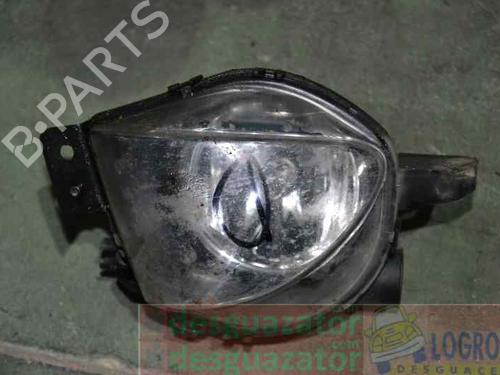 Farol Nevoeiro frente direito BMW 3 (E90) 330 xd (231 hp) 798668